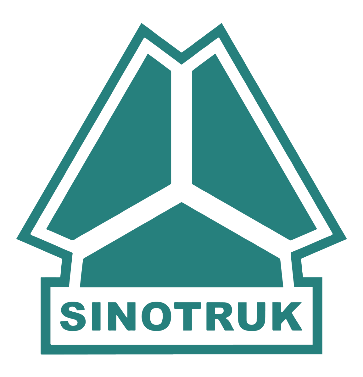 SINOTRUK